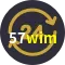 24/7