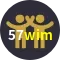 Affiliates