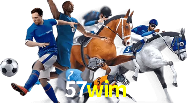 57wim
