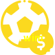 Aposte em esportes do mundo todo no 57wim!