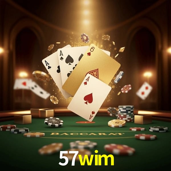 Spaceman Game 57wim
