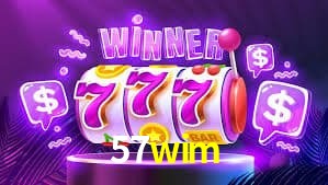 Statistics 57wim