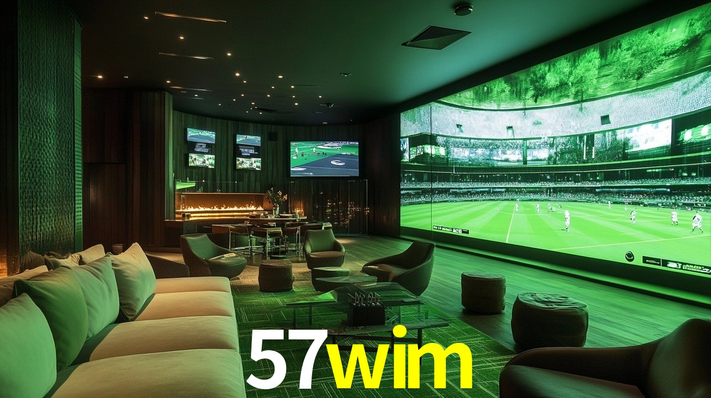 57wim