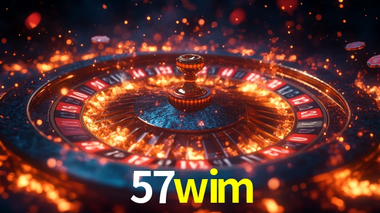 57wim,57wim bet