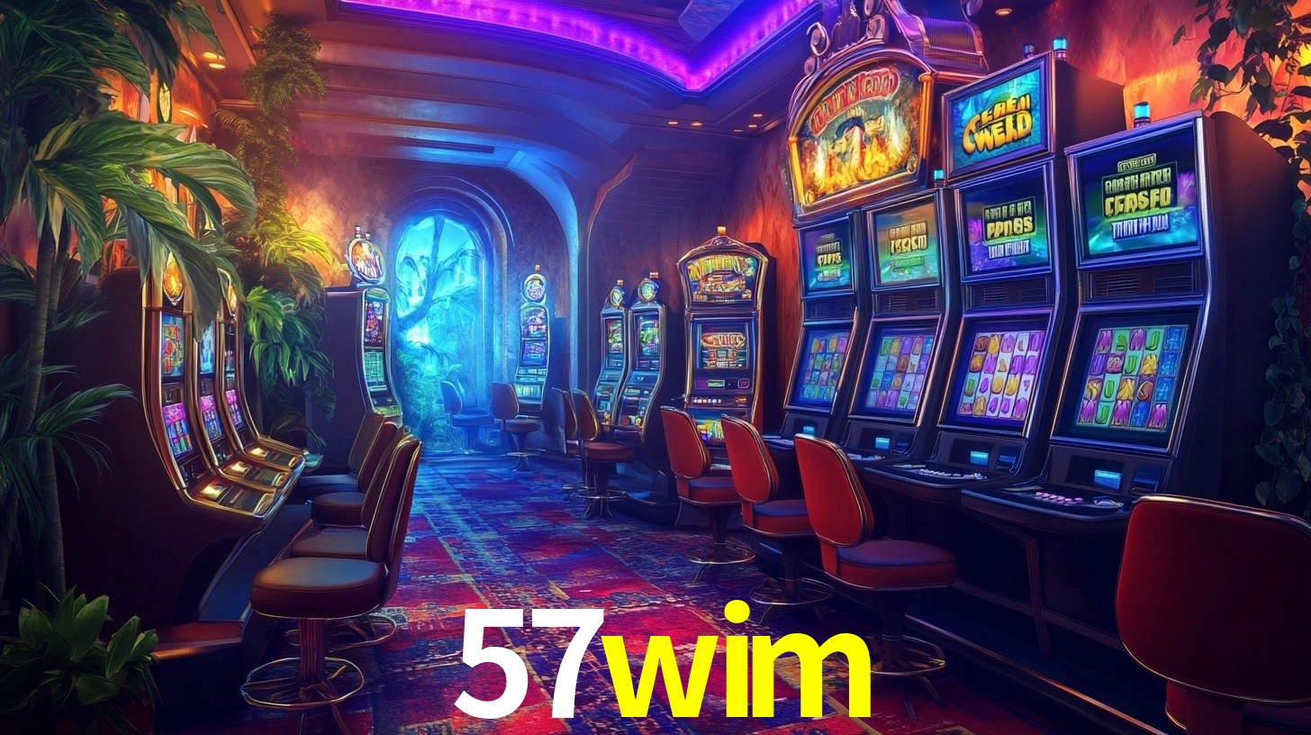 Programa VIP 57wim