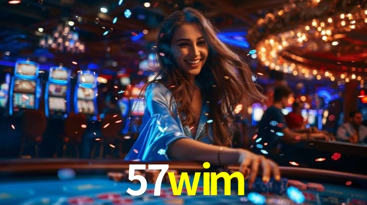 Experiência VIP 57wim