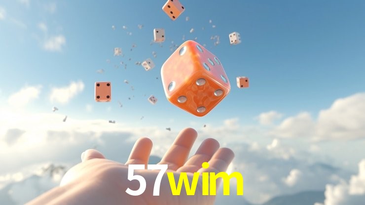 Crash Games Statistics 57wim
