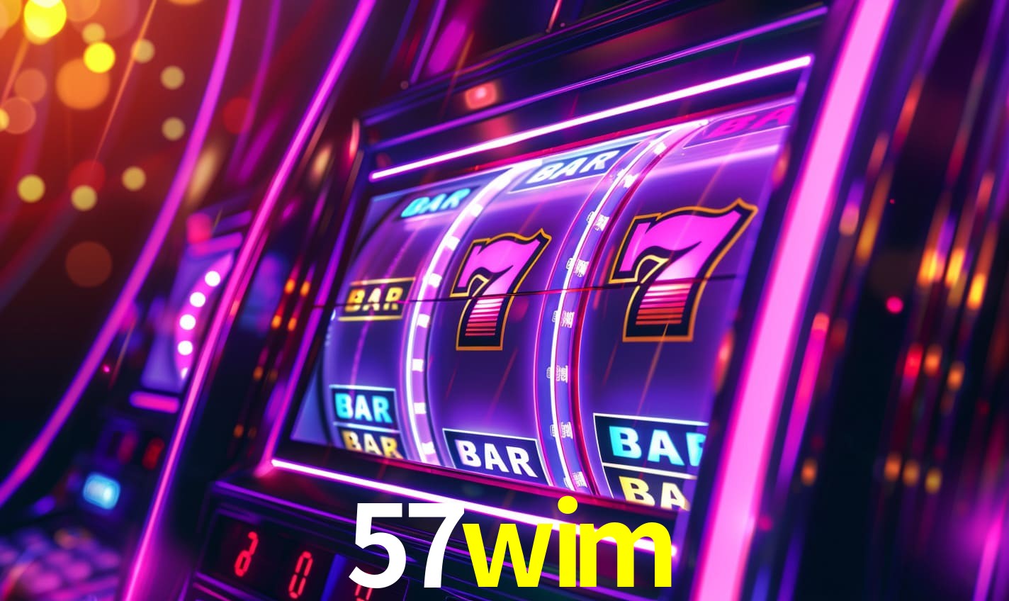 57wim,57wim bet