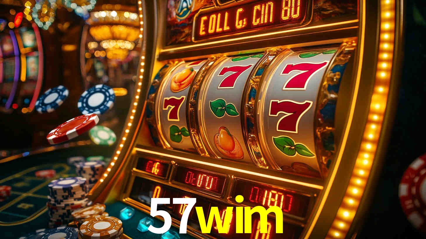Exclusive Games 57wim