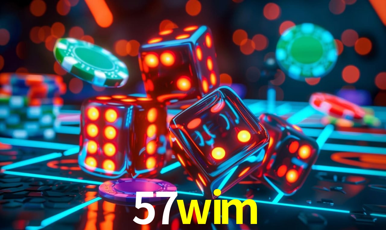cassino 57wim