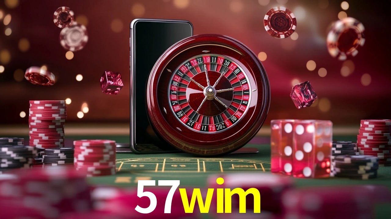 Tennis Betting 57wim