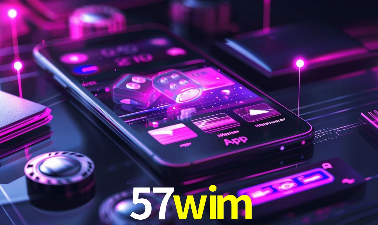 Basketball Betting 57wim