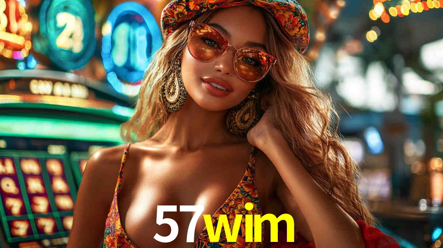 Premium Interface 57wim