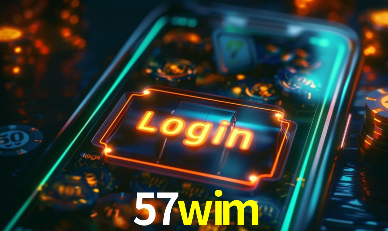 Football Betting 57wim