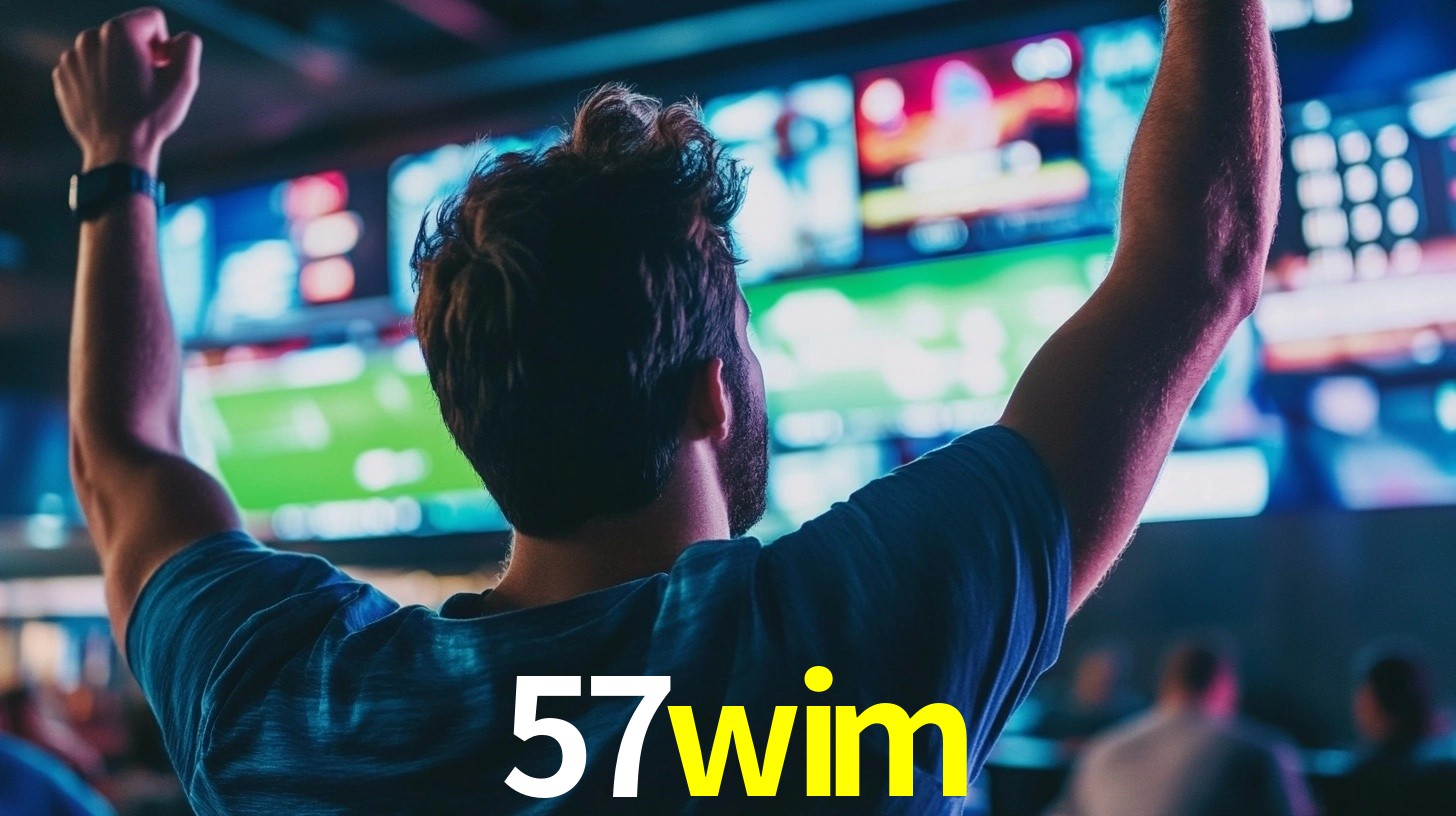 57wim bet