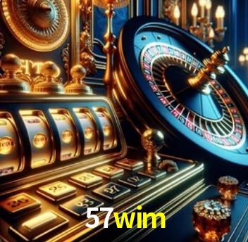 Jogo Aviator 57wim