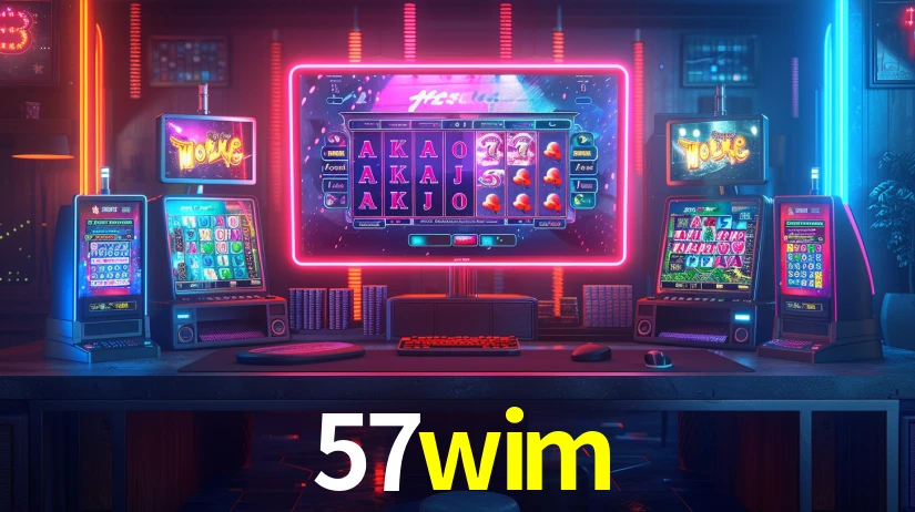 57wim,57wim bet