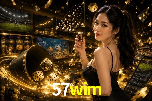 Seasonal Promotions 57wim