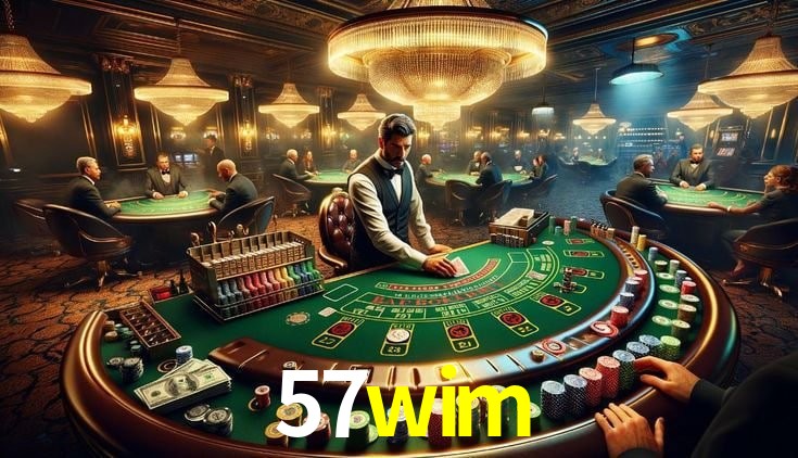 Player Reviews 57wim