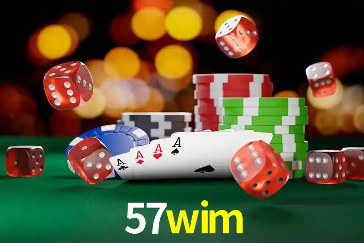 Cadastro Rápido 57wim