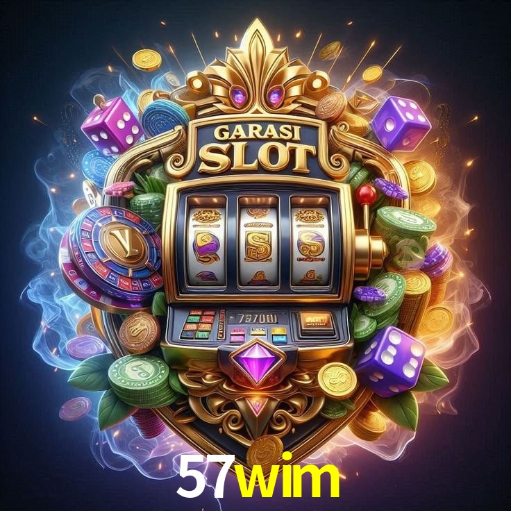 Promoção Relâmpago 57wim