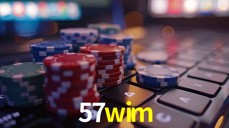 Promoções Sazonais 57wim