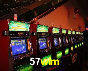 Mesas ao vivo 57wim