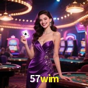 Casino Ao Vivo 57wim