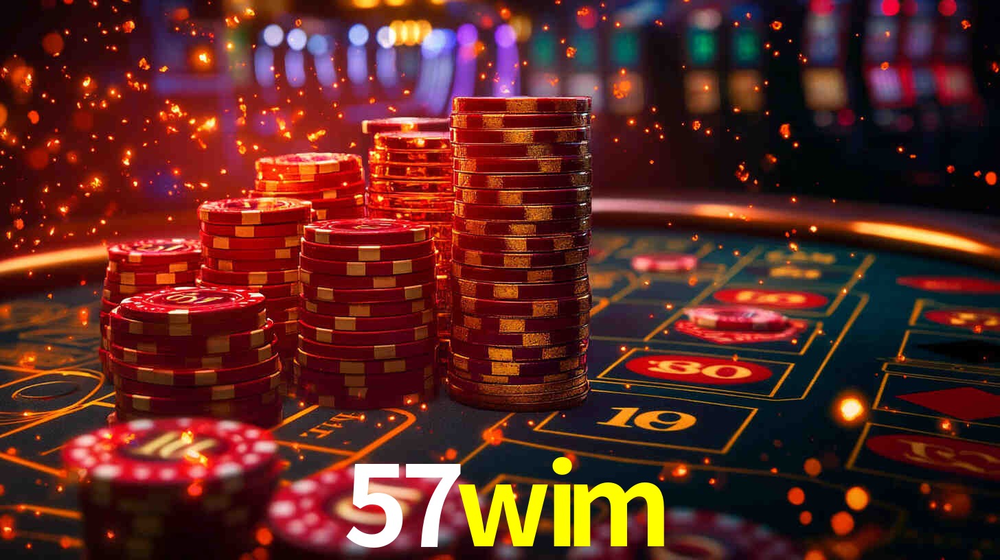 Instant EasyPaisa 57wim