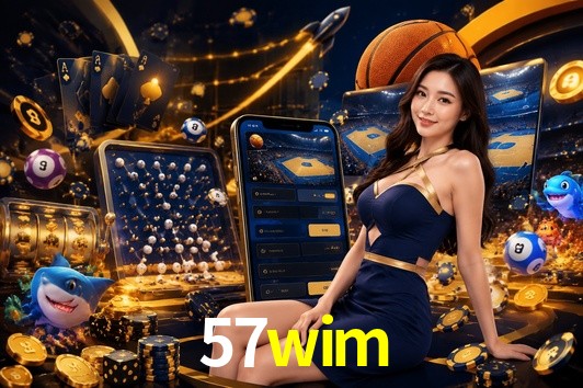 Exclusive Offers 57wim