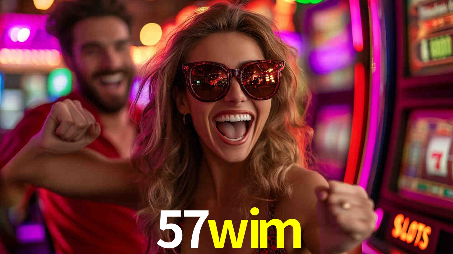 Explorando a Categoria de Eventos em Apostas na 57wim
