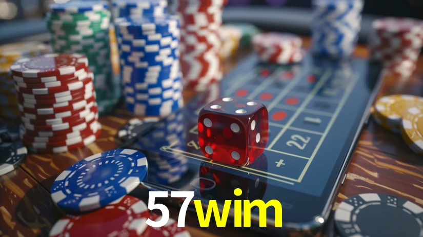 57wim vip