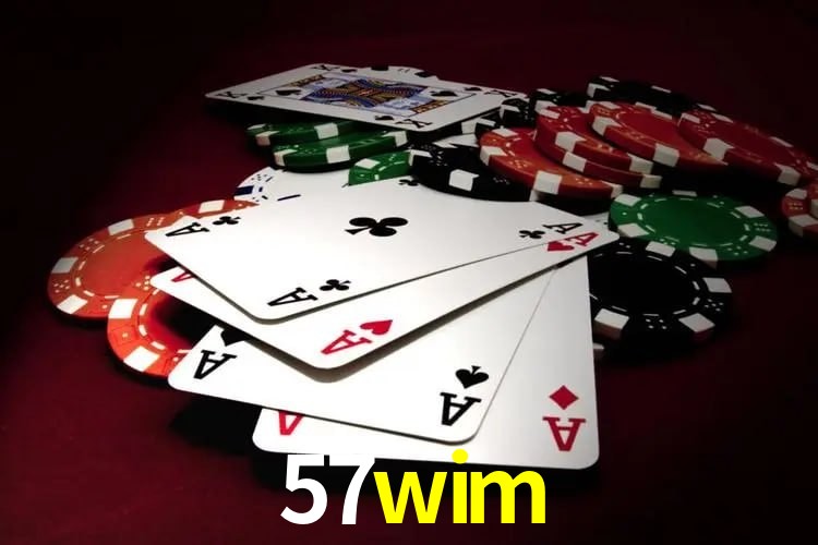 Mesa de Blackjack 57wim