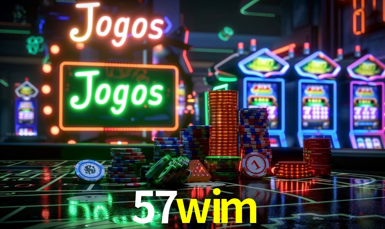 57wim,57wim bet