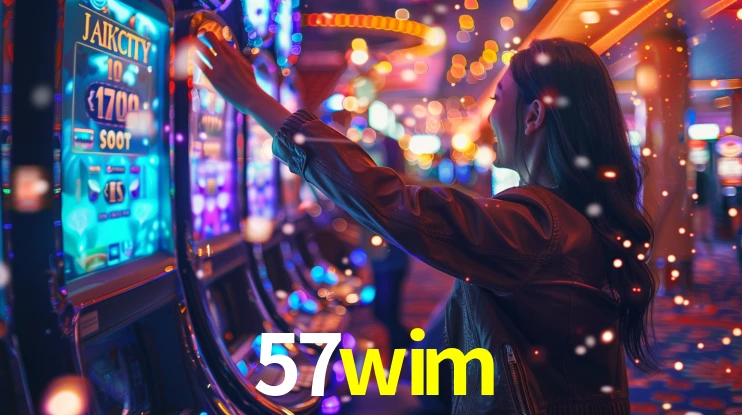 57wim