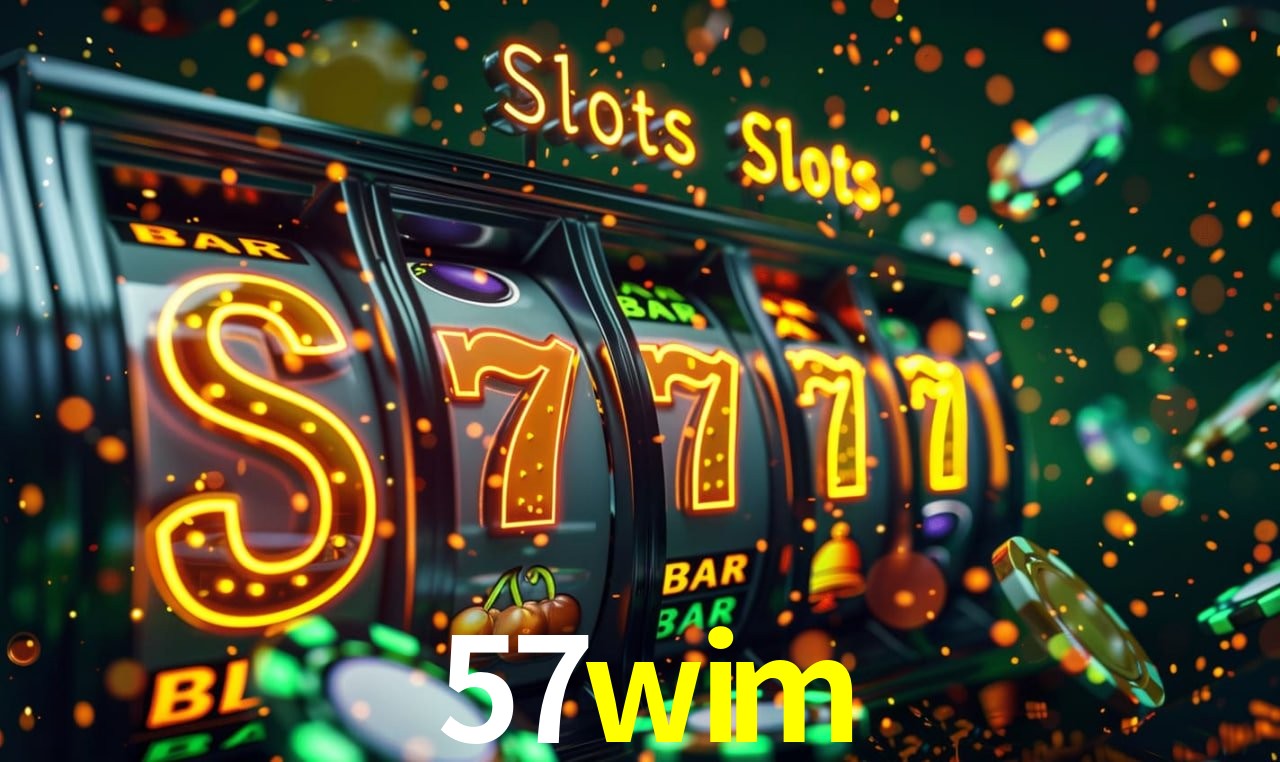 Estratégias Crash Games 57wim