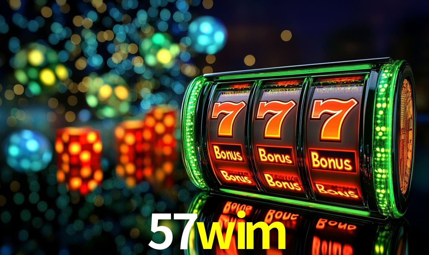 Sistemas de Segurança 57wim