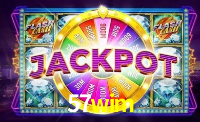 Blackjack na 57wim