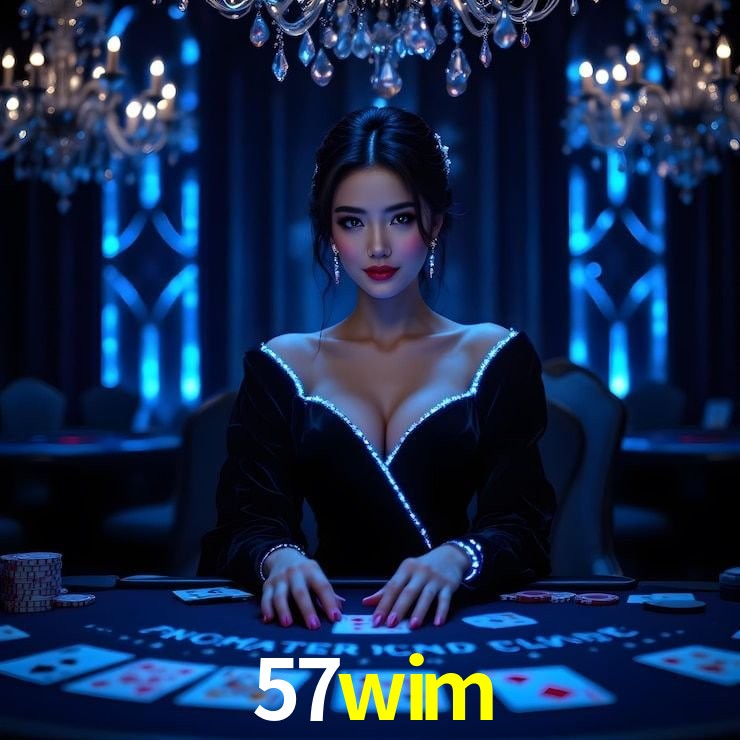 Segurança 2FA 57wim