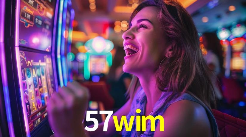 57wim bet