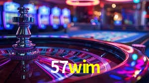Estatísticas do Jogo 57wim