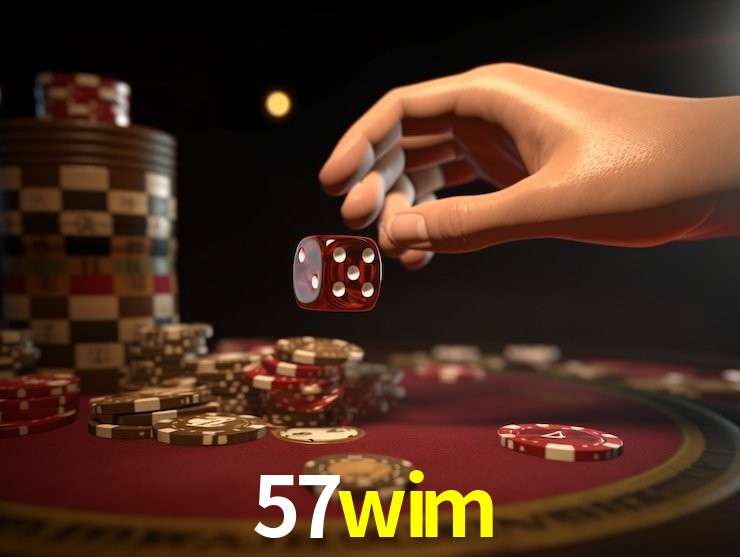Login Seguro 57wim