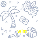 A Popularidade dos Caça-Níqueis no 57wim