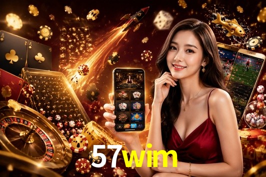 Platform Technology 57wim