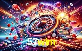 Estatísticas Esportivas 57wim