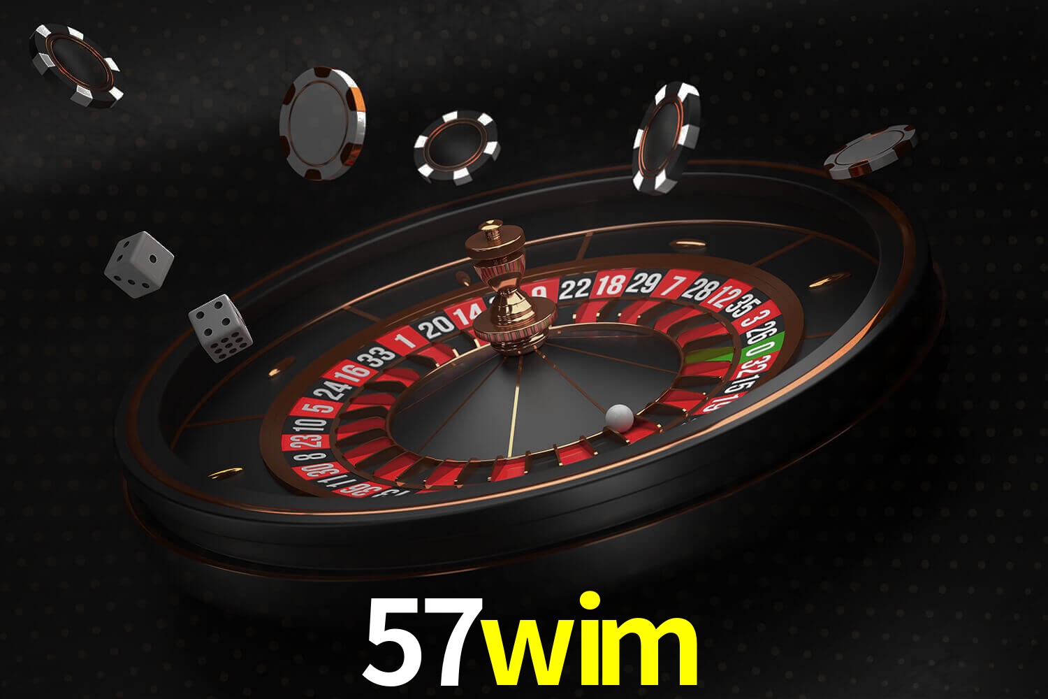 57wim - Destaca-Se Pela Inovação! - 57wim bet