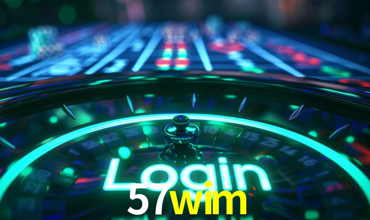 Apostas de Tênis 57wim