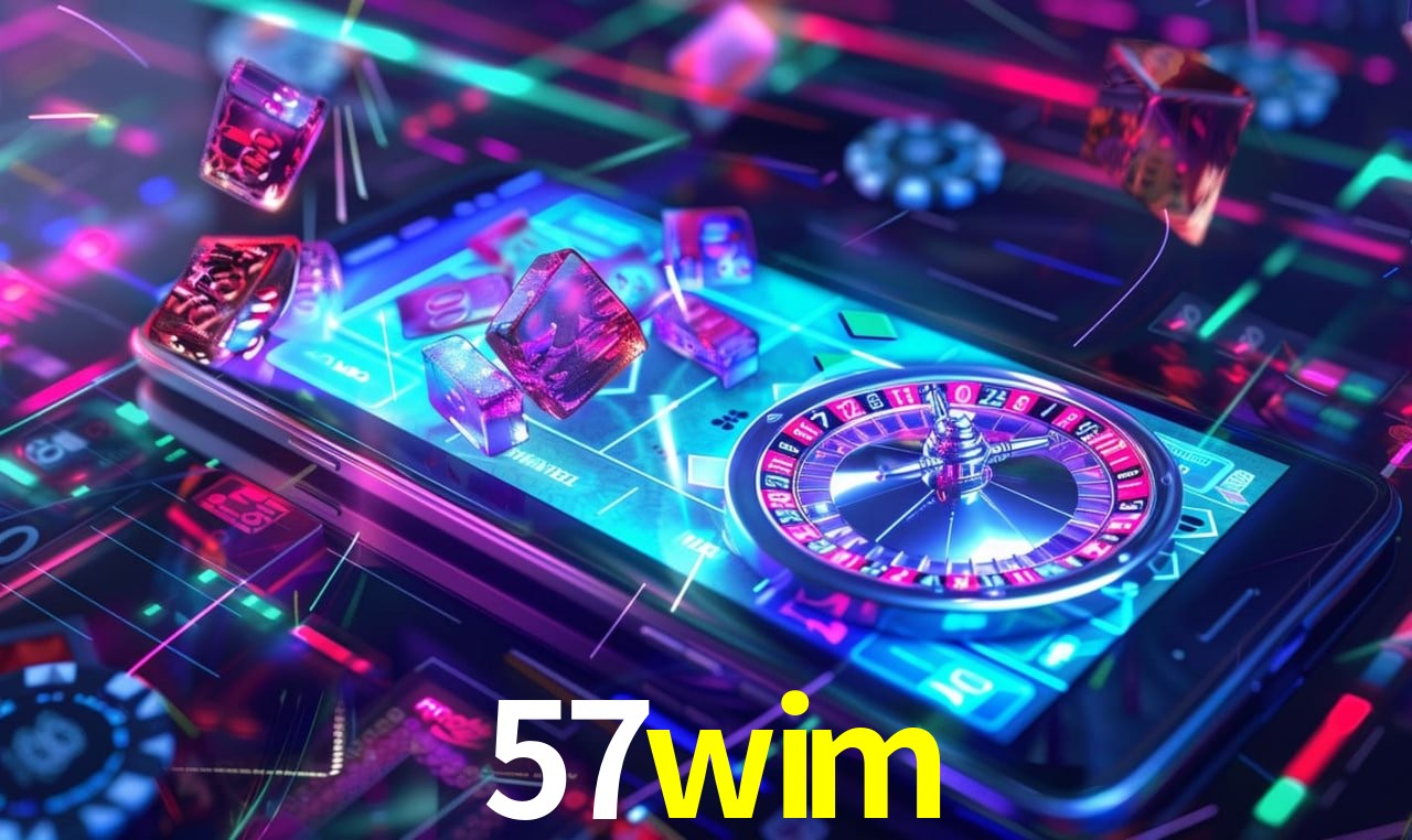 Experiência VIP 57wim