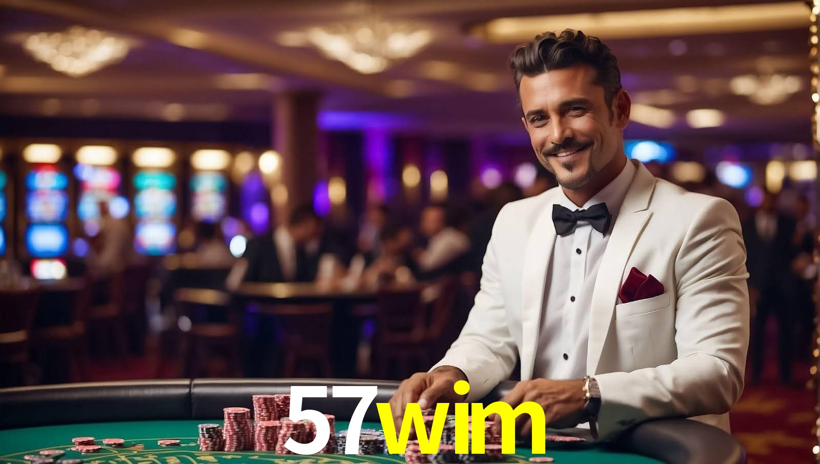 Ofertas Exclusivas 57wim
