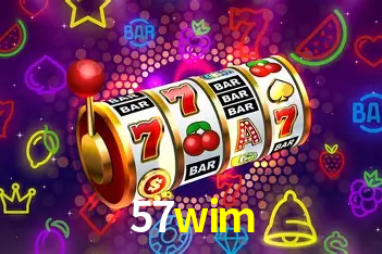 Explorando a Categoria de Eventos em Apostas na 57wim